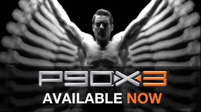 P90X3AVAILABLE