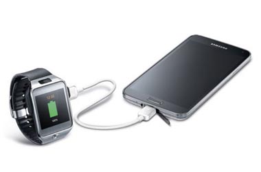 Samsung-Power-Sharing-Cable