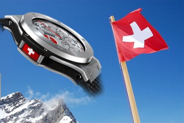 Swiss-Watches2