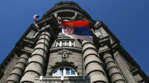 Vlada-Republike-Srbije