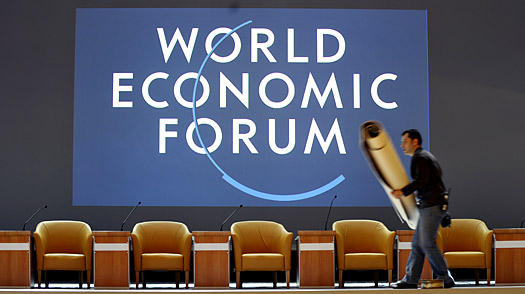 World-Economic-Forum-Global-Competitiveness-Ranking-2011