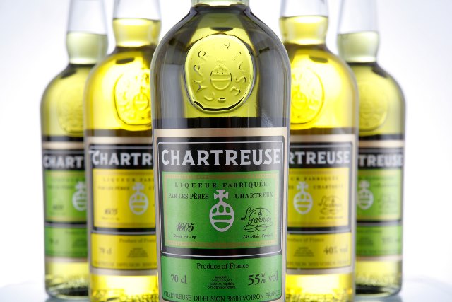 chartreuse-1920