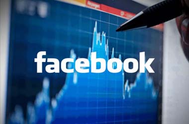 facebook-ipo-stocks
