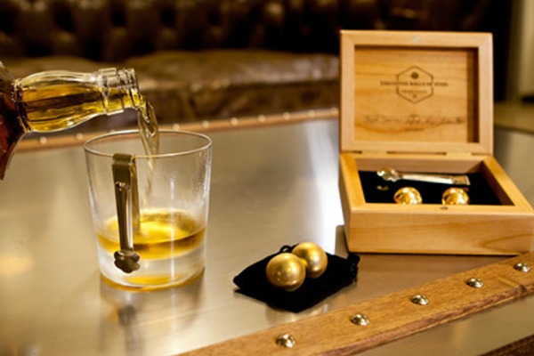 luksuz-fancy-dizajn-kugle-viski-hladjenje (4)