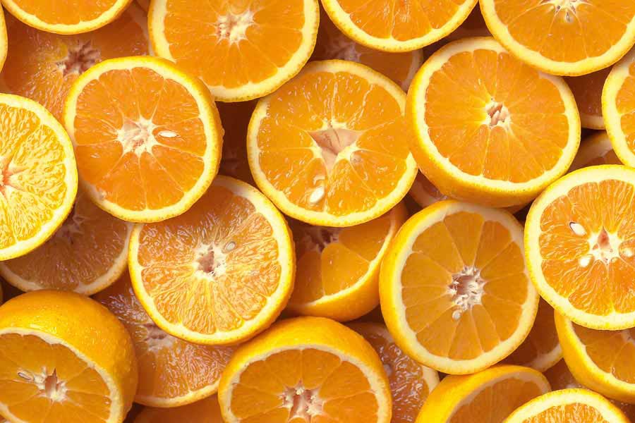 oranges-2fgr54tg54ty56y
