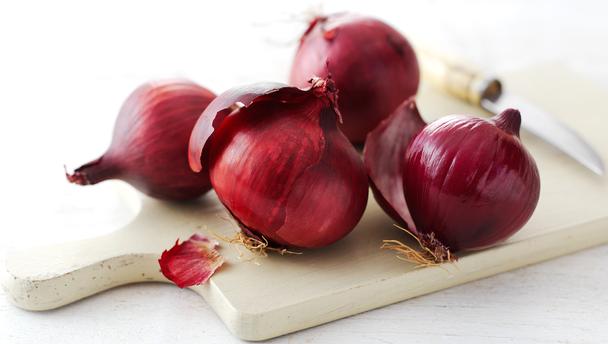 red_onion_16x9