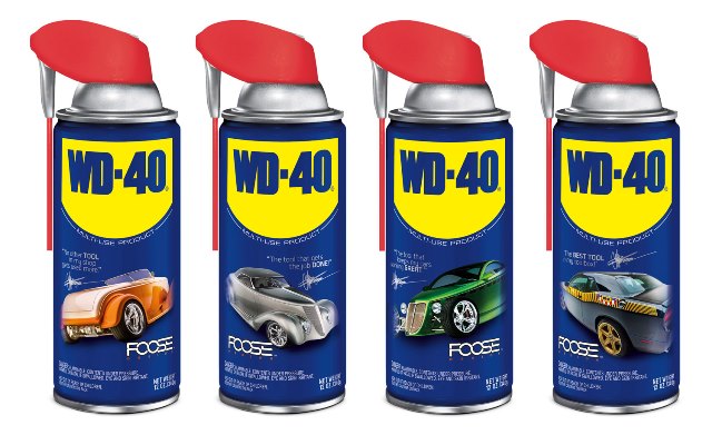 wd-40-chip-foose-3d-special-edition-cans