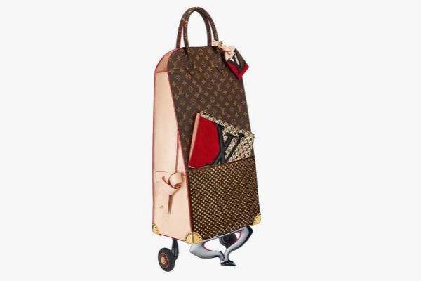 Louis-Vuitton-Louboutin-Shopping-Trolley-1-e1414354173292