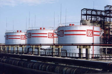 Lukoil-oil-tanks222