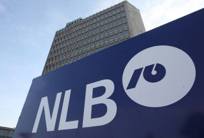 NLB-Bank-making-loss