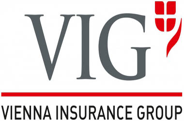 Vienna-Insurance-Group
