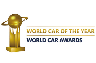 World-Car-of-the-Year-awards33
