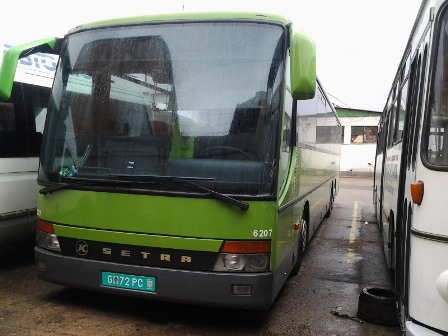 avtobusi58454554