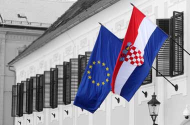croatia_eu333