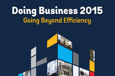duing business222