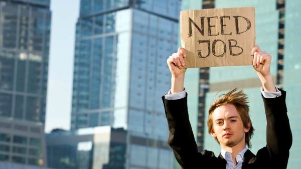 jobless-unemployed-need-job-600x337