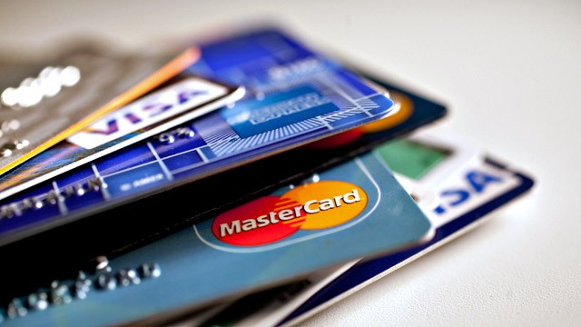 kreditni-karticki