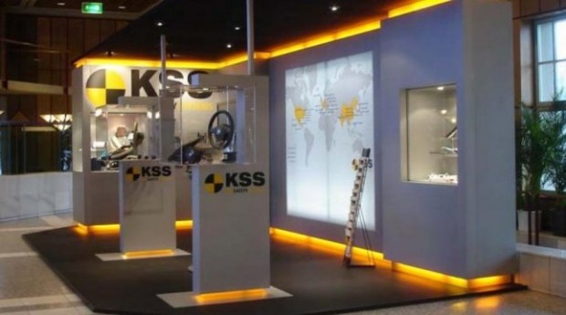 kss-sistems-645x359