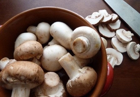 sauteed-mushrooms_food-cookture_pic2