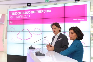 telekom Cloud 03