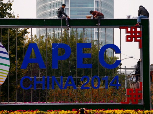 APEC_beijing_china_2014