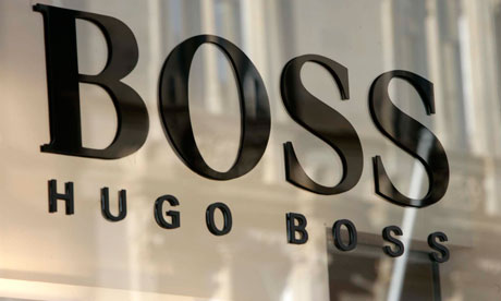 Hugo-Boss-004
