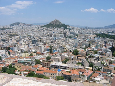 Panoramic_views_of_Athens_(Greece)