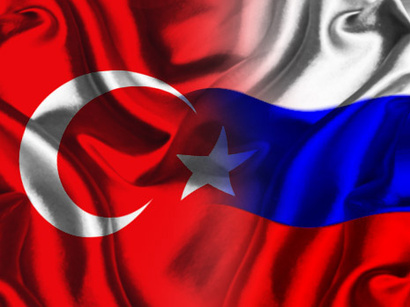 Turkey_Russian_flaqs_120510