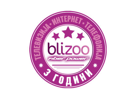 blizoo_rodenden_logo2