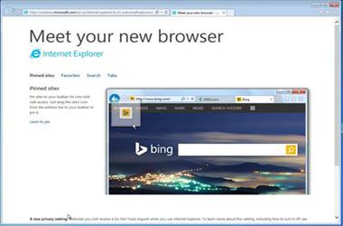 browser 2