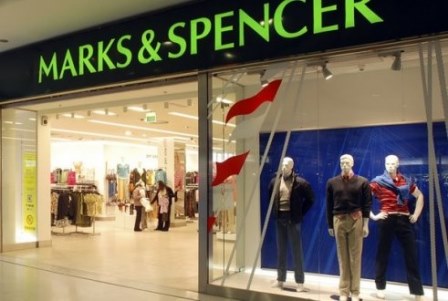 marks-and-spencer-660x330