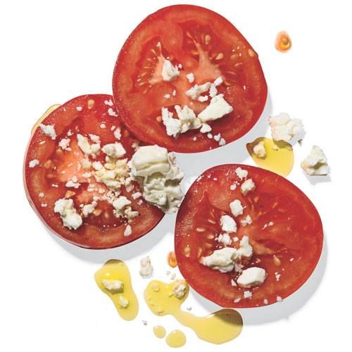 paradajz (1)