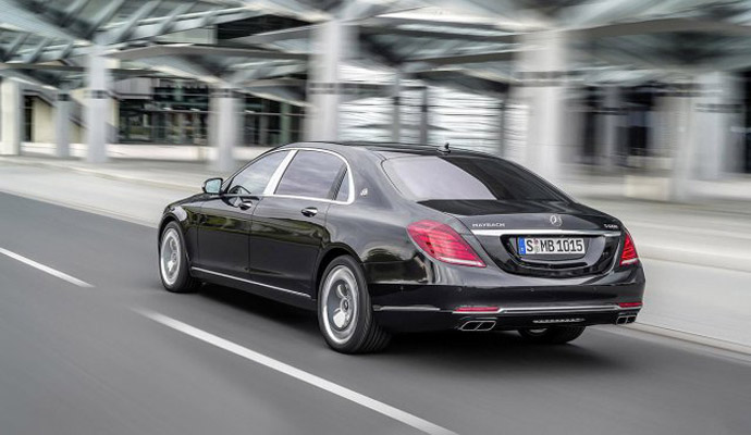 s maybach1