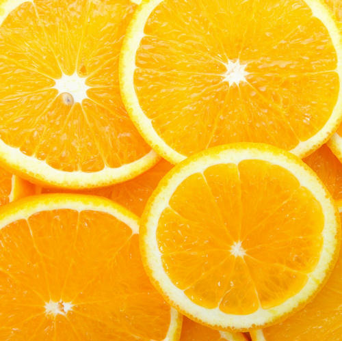 sliced_oranges-1680x1050