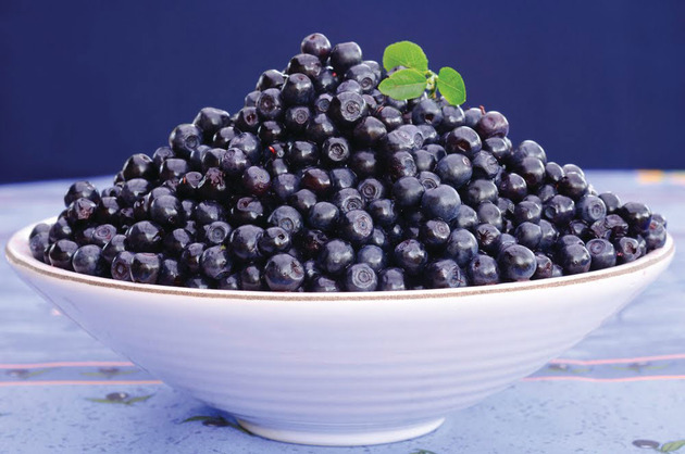 27957_blueberries-fruit-shutterstock_34733653_630x0
