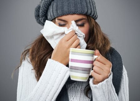 60903614-prehlada-gripa-viroza-nos