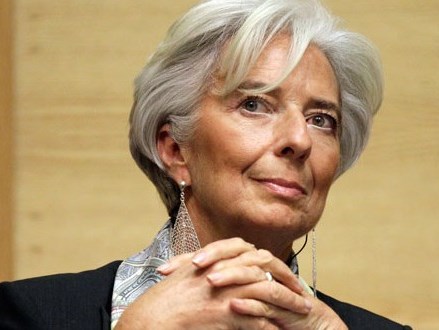Christine-Lagarde-EU-IMF-660x330
