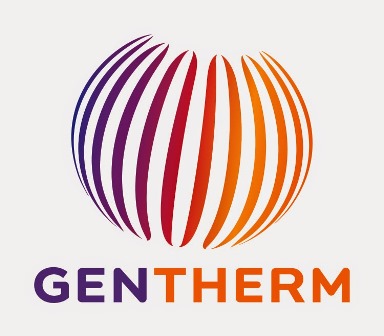 Gentherm_special_use_fc_cmyk