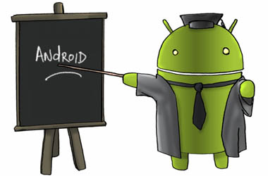 android-h1
