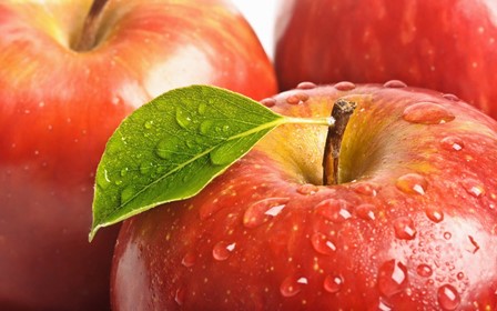 apple-fruit-hd-images-2