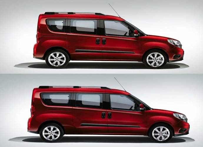 doblo novo3