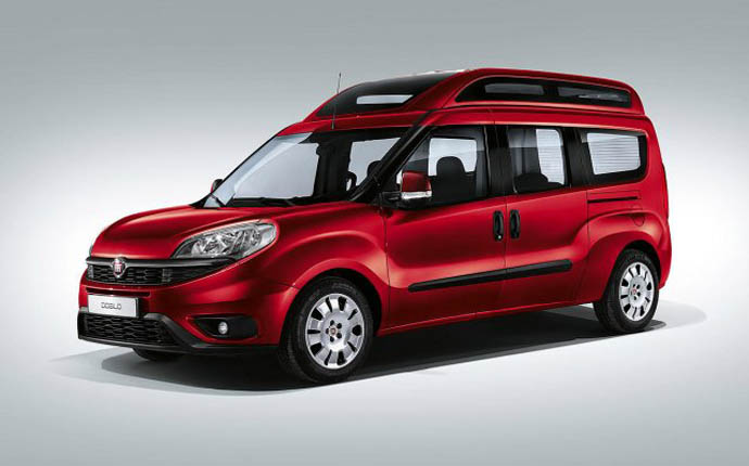 doblo novo4