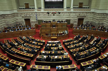 grcija parlament 34