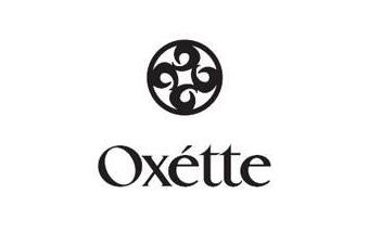 oxete-nagrada-2