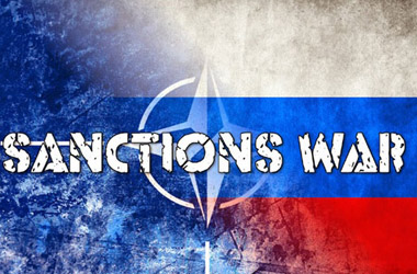 sankcii rusija t3
