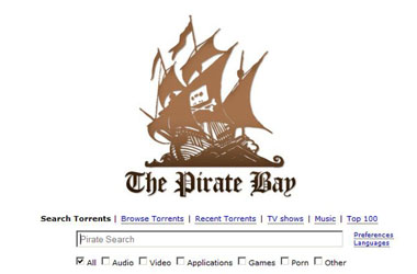 the-pirate-bay222