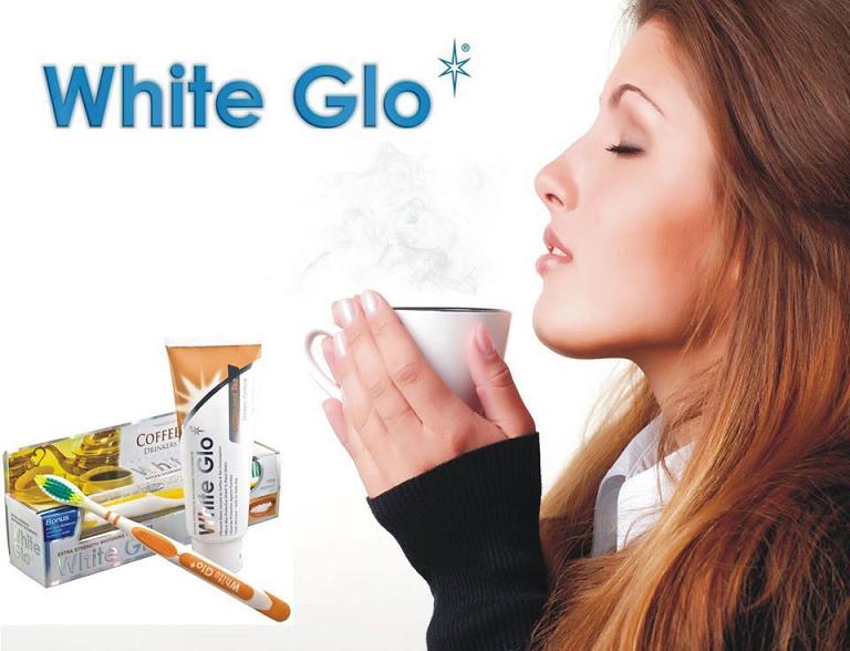white-glo-1