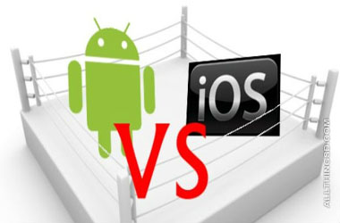 ANDROID-VS-IOS333