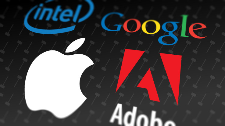 Apple-Google-Adobe-and-Intel-have-to-pay-380-million-to-former-employees