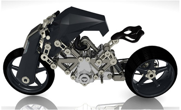 future moto10
